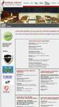 Mobile Screenshot of institutoalberti.com